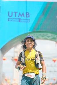 BIB: 160, 7065, 5065
                            <button type="button" onclick="openModal(21761652)" class="btn btn-primary btn-sm float-right btn-popup" data-toggle="modal" data-target=".modal-high-quality">
                        <i class="fas fa-shopping-cart"></i> Add to Cart
                    </button>
                                            <button type="button" onclick="isThisMe(21761652, true)" class="btn btn-success btn-sm float-right btn-popup btn-isme hidden" data-toggle="tooltip" data-placement="bottom" title="นี่คือรูปของคุณใช่ไหม คลิกที่นี่เพื่อเอาเข้าอัลบั้ม">
                        <i class="fas fa-plus"></i> Add to album
                    </button>
                    <button type="button" onclick="isThisMe(21761652, false)" class="btn btn-warning btn-sm float-right btn-popup btn-isnotme hidden">
                        <i class="fas fa-ban"></i> Remove from album
                    </button>